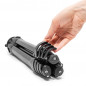 Peak Design Travel Tripod statyw włókno węglowe (carbon)
