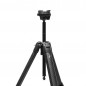 Peak Design Travel Tripod statyw włókno węglowe (carbon)