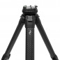 Peak Design Travel Tripod statyw włókno węglowe (carbon)