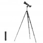 Peak Design Travel Tripod statyw włókno węglowe (carbon)