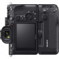 Sony VG-C4EM grip do aparatu A7R IV + studencki cashback 200zł