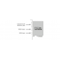 Blackmagic Intensity Pro 4K Blackmagic Intensity Pro 4K