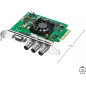 Blackmagic DeckLink SDI 4K