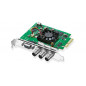 Blackmagic DeckLink SDI 4K