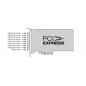Blackmagic DeckLink Quad 2 Blackmagic DeckLink Quad 2