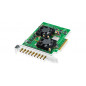 Blackmagic DeckLink Quad 2 Blackmagic DeckLink Quad 2