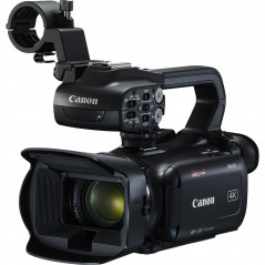 Canon XA40 kamera wideo