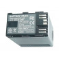 Zoom BP-A65 akumulator DTap/USB