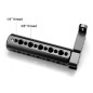 SmallRig 1638 uchwyt Top Cheese Handle