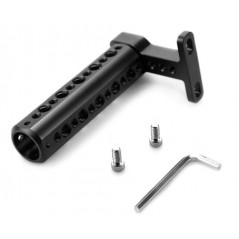 SmallRig 1638 uchwyt Top Cheese Handle