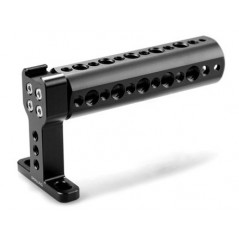 SmallRig 1638 uchwyt Top Cheese Handle