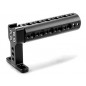 SmallRig 1638 uchwyt Top Cheese Handle