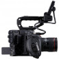 Canon EOS C500 Mark II