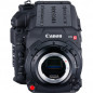 Canon EOS C700 FF kamera cyfrowa