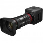 Canon ME200S-SH (Cinema Lock EF-Mount)