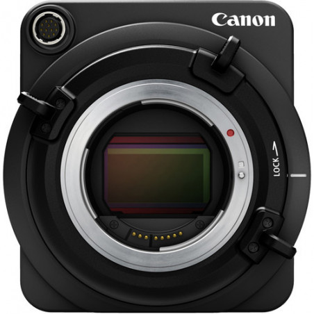 Canon ME20F-SH Multi-Purpose