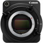 Canon ME20F-SH Multi-Purpose