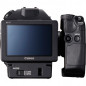 Canon XC15 4K profesjonalna kamera