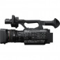 Sony PXW-Z280 4K kamera wideo