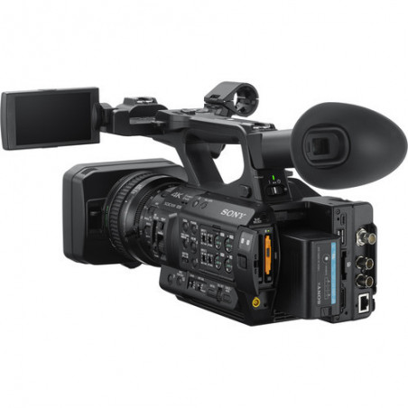 Sony PXW-Z280 4K kamera wideo | Zadzwoń Po Rabat