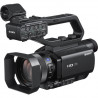 Sony HXR-MC88 Full HD kamera wideo
