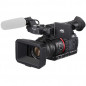Panasonic AG-CX350 4K kamera wideo