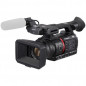 Panasonic AG-CX350 4K kamera wideo