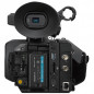 Sony PXW-Z190 4K kamera wideo