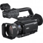 Sony HXR-NX80 kamera wideo 4K