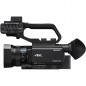 Sony PXW-Z90 4K HDR kamera wideo
