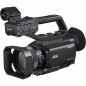 Sony PXW-Z90 4K HDR kamera wideo