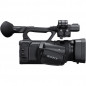 Sony PXW-Z150 kamera wideo 4K Full HD