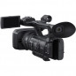 Sony PXW-Z150 kamera wideo 4K Full HD