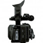 Panasonic AG-UX90 profesjonalna kamera 4K HD