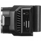 Blackmagic Cinema Camera Micro