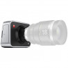 Blackmagic Design Production Camera 4K EF