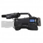 Panasonic AG-HPX610EJH kamera wideo z wizjerem AG-CVF15