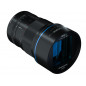Sirui Anamorphic Lens 1,33x50mm f/1.8 Sony E