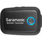 Saramonic Blink500 B1 (RX + TX) zestaw bezprzewodowy