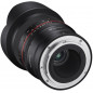 Samyang MF 14mm f/2.8 Nikon Z