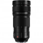 Panasonic Lumix S PRO 70-200mm f/2.8 O.I.S.