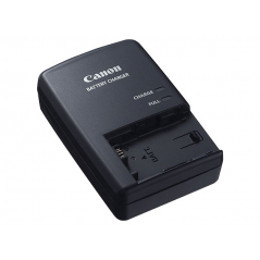 Canon CG-800 ładowarka do akumulatorów BP-809, BP-827