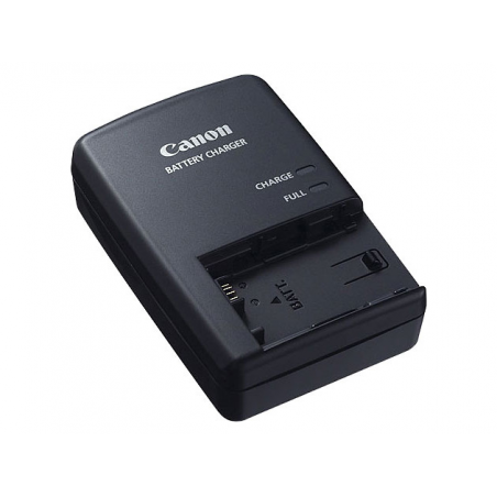 Canon CG 800 Video Netzteil – Ladegerät Für Camcorder, 2590B003