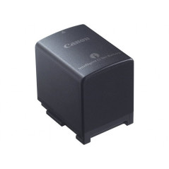 Canon BP-828 akumulator