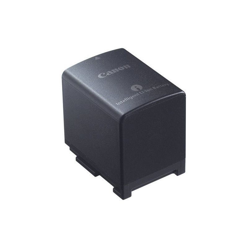 Canon BP-828 akumulator Canon BP-828 akumulator