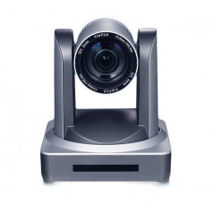 BX PTZ UV510A-20-ST-POE kamera PTZ