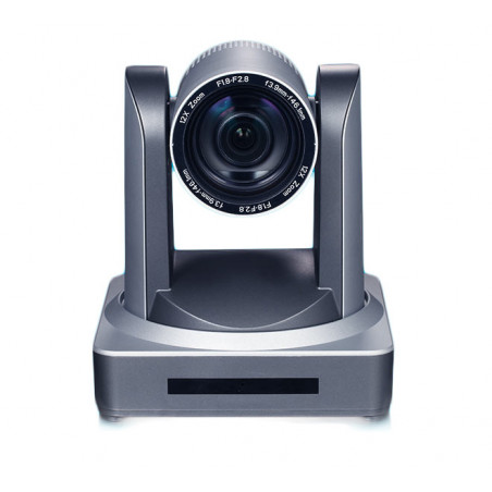 BX PTZ UV510A-20-ST-POE kamera PTZ