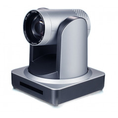 BX PTZ UV510E2-20-ST-NDI POE kamera PTZ