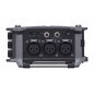 ZOOM F6 | Rejestrator audio
