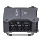 ZOOM F6 | Rejestrator audio